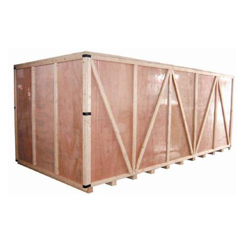 木箱 > 框架_二手出口木箱厂商_俊哲木制品出口木箱主要销售的地区